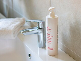 Appartamento Lezzeno Caratteristiche 26