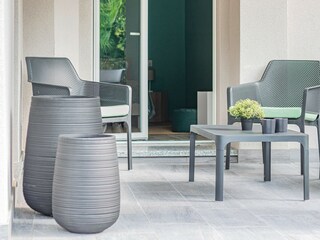 Appartamento Lezzeno Registrazione all'aperto 3