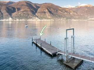 Appartamento Lezzeno  29