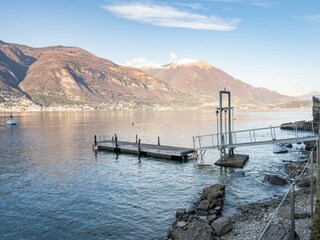 Appartamento Lezzeno  30