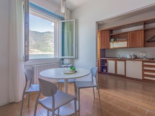 Appartamento Lezzeno Caratteristiche 18