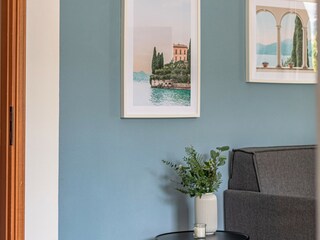 Appartamento Lezzeno  31