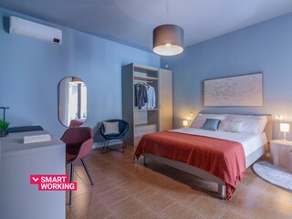 Apartamento Lezzeno Características 22