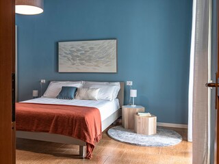 Apartamento Lezzeno Características 23