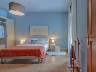 Apartamento Lezzeno Características 24