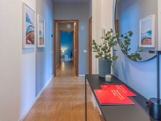 Appartamento Lezzeno  32