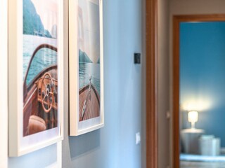 Appartamento Lezzeno  33