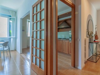 Appartamento Lezzeno  34