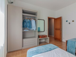 Apartamento Lezzeno Características 28