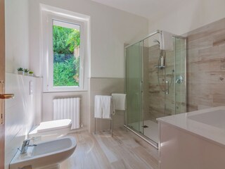 Apartamento Lezzeno Características 29