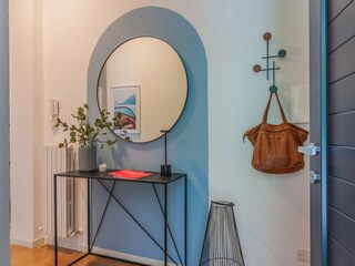 Apartamento Lezzeno  35