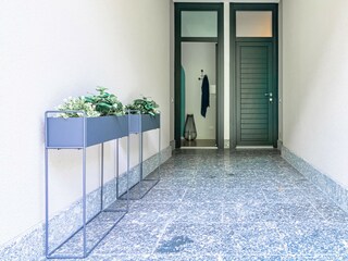 Apartamento Lezzeno Grabación al aire libre 5