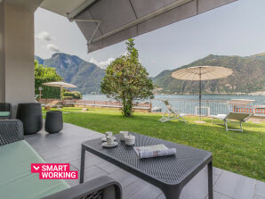 Ninfea Apartments - Fern