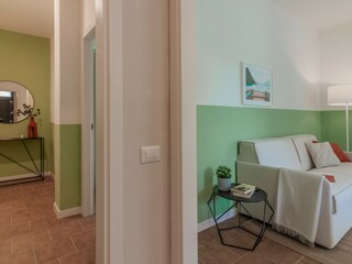 Appartamento Lezzeno Caratteristiche 14