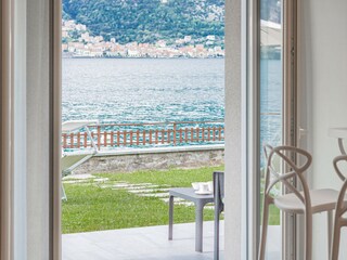 Appartamento Lezzeno Ambiente 21