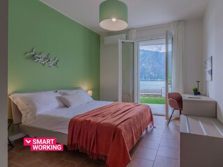 Appartamento Lezzeno Caratteristiche 15