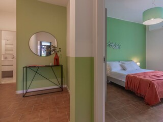 Appartamento Lezzeno Caratteristiche 17