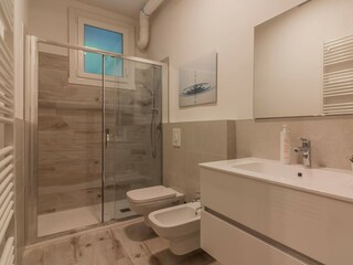 Appartamento Lezzeno Caratteristiche 19