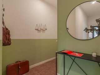 Appartamento Lezzeno  24