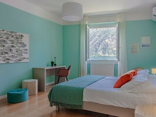 Appartamento Lezzeno Caratteristiche 18