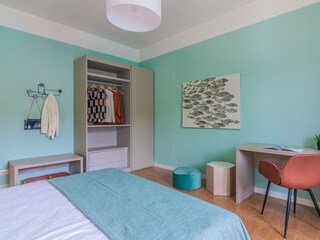 Appartamento Lezzeno Caratteristiche 19