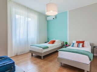 Appartamento Lezzeno Caratteristiche 20