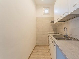 Appartamento Bari Caratteristiche 10