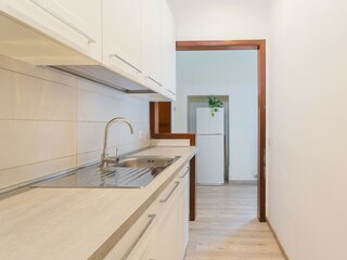 Appartamento Bari Caratteristiche 11