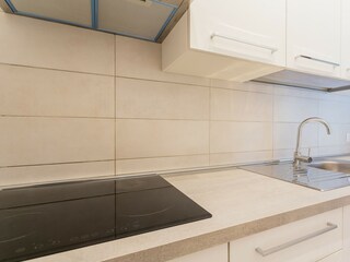 Appartamento Bari Caratteristiche 12