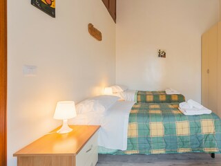 Appartamento Bari Caratteristiche 14