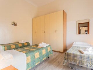 Appartamento Bari Caratteristiche 15