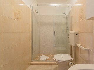 Appartamento Bari Caratteristiche 19