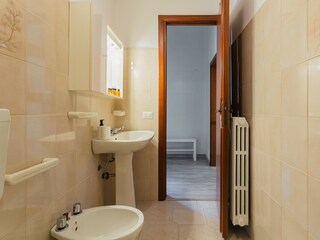 Appartamento Bari Caratteristiche 20