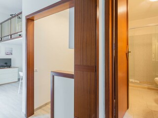 Appartamento Bari Caratteristiche 22