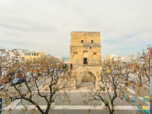 Appartamento Casa Torre Lama - Bari - image1