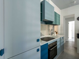 Appartamento Palermo Caratteristiche 9