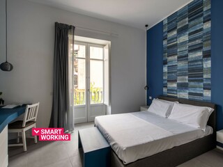 Appartamento Palermo Caratteristiche 10