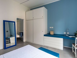 Appartamento Palermo Caratteristiche 12