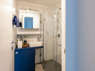 Appartamento Palermo Caratteristiche 13