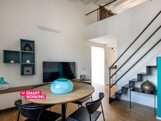 Appartamento Palermo Caratteristiche 4