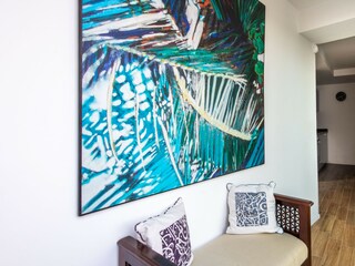 Appartamento Palermo  17