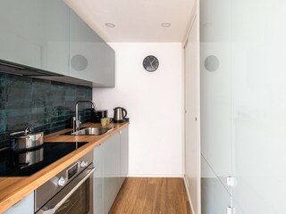 Appartamento Palermo Caratteristiche 9