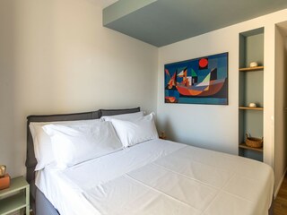 Appartamento Palermo Caratteristiche 11