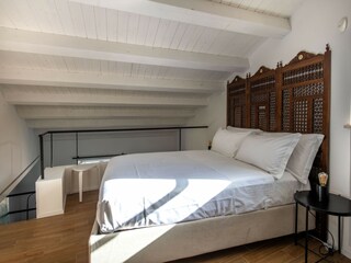 Appartamento Palermo Caratteristiche 12