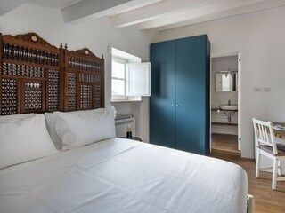 Appartamento Palermo Caratteristiche 13