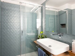 Appartamento Palermo Caratteristiche 14