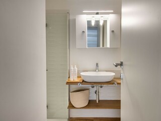 Appartamento Palermo Caratteristiche 15