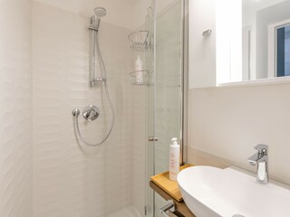 Appartamento Palermo Caratteristiche 16