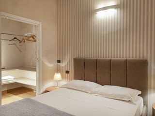 Appartamento Genua Caratteristiche 14