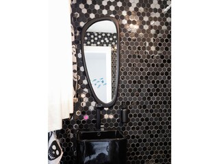 Appartement Porto Rotondo Équipement 17